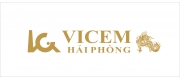 VICEM HẢI PHÒNG 